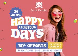 Animation micro Limoges