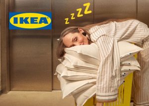 Animateur animatrice événementiel Animation musicale pour enfants