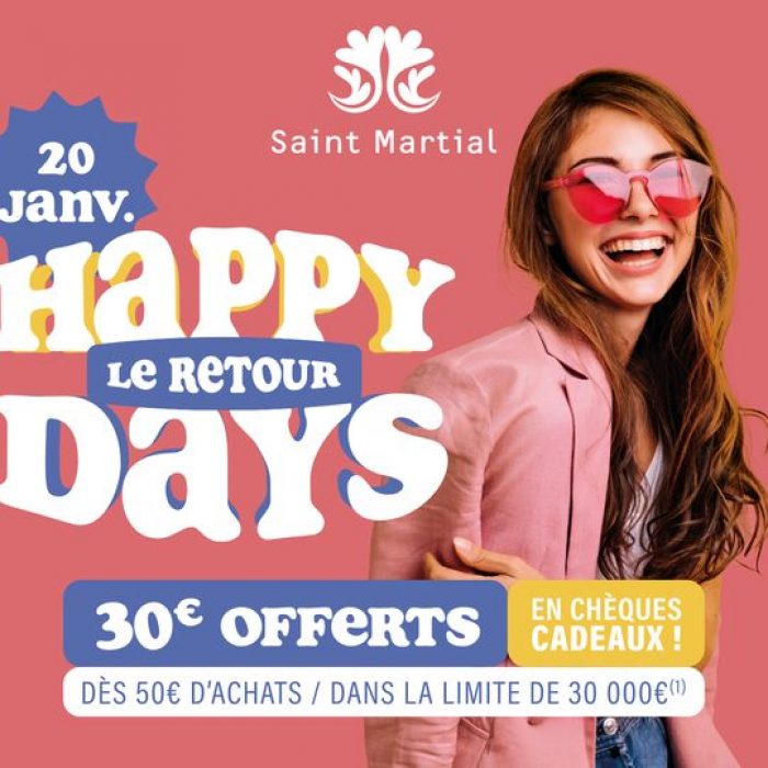 Animation micro Limoges