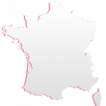 animateur-micro-france