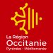 animation-micro_animateur-region occitanie