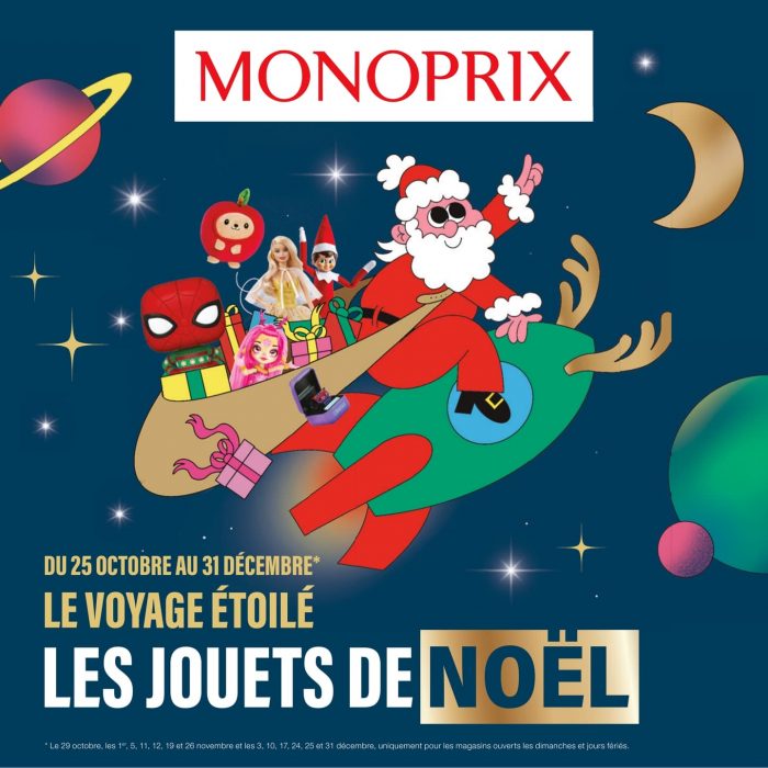 catalogue-monoprix-france-noel-2023-page-001