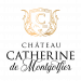 catherine-de-montgolfier-logo-1688396690