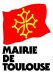 logo-mairie-de-toulouse