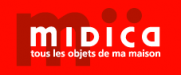 logo_midica_0_0