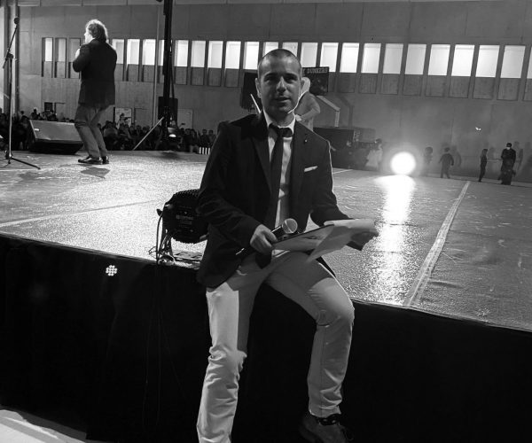 presentateur-animateur-evenementiel